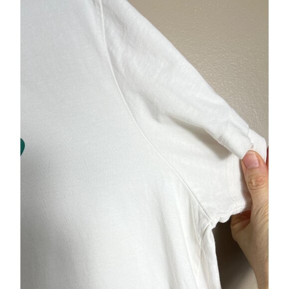 Wondershop Holiday Sleep Set 'Sleigh What?' Unisex Sleepwear Pajamas M/L - Picture 11 of 11